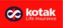 Kotak Mahindra Life Insurance Company